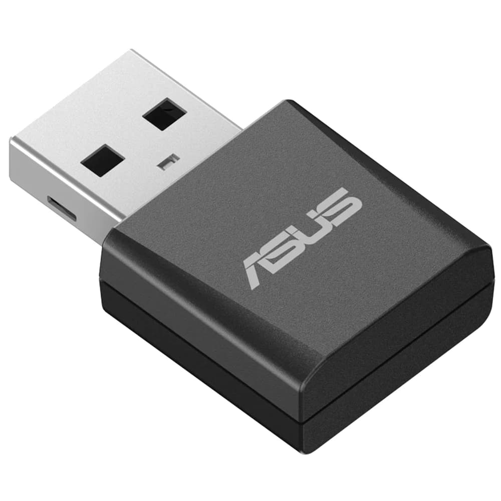 Asus Adapter