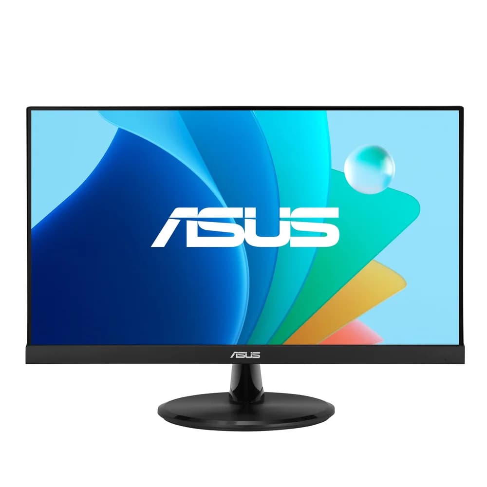 22" VP229HF - 1920x1080 (FHD) - 100Hz - IPS