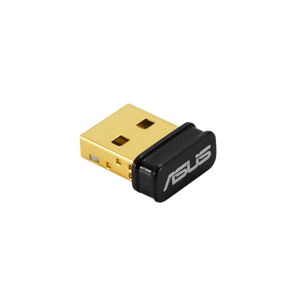 ASUS USB-BT540