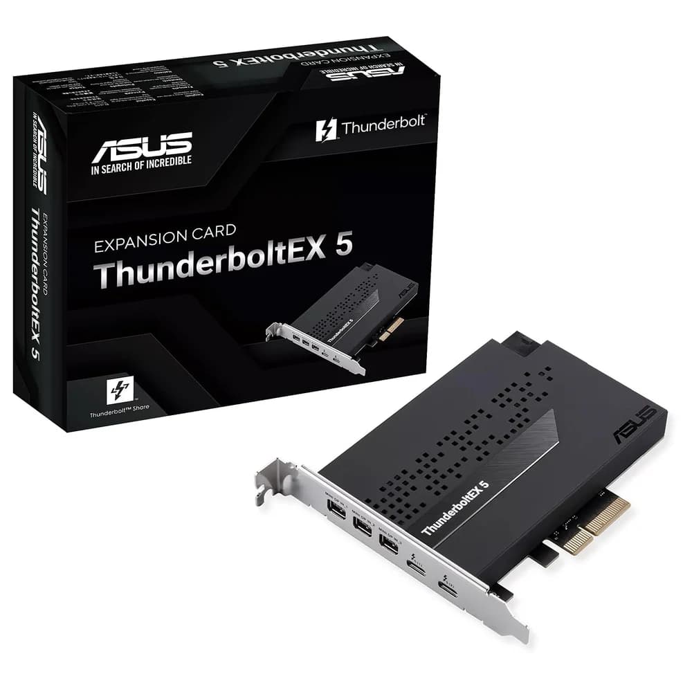 Asus 90MC0E50-M0EAY0 Mainboard