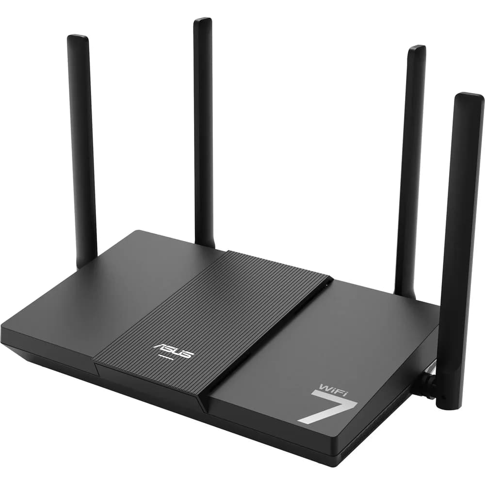 Asus RT-BE50