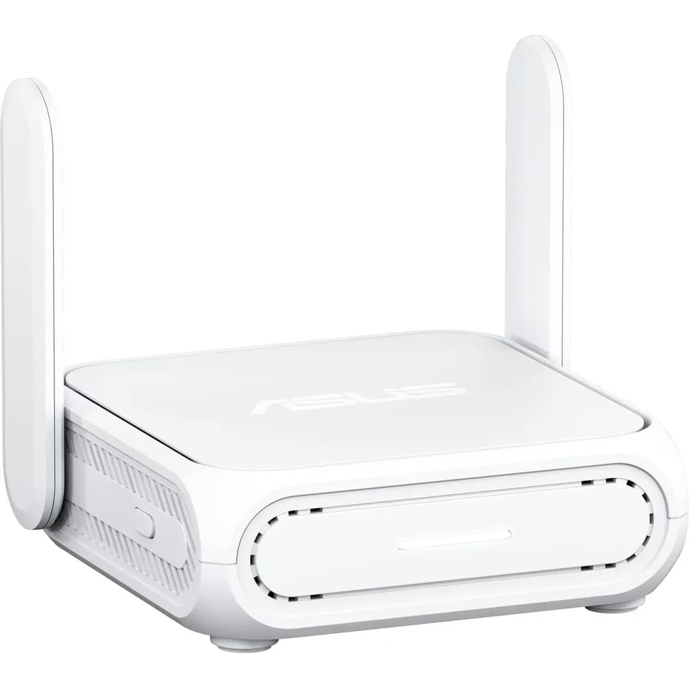 ASUS RP-BE58 Go