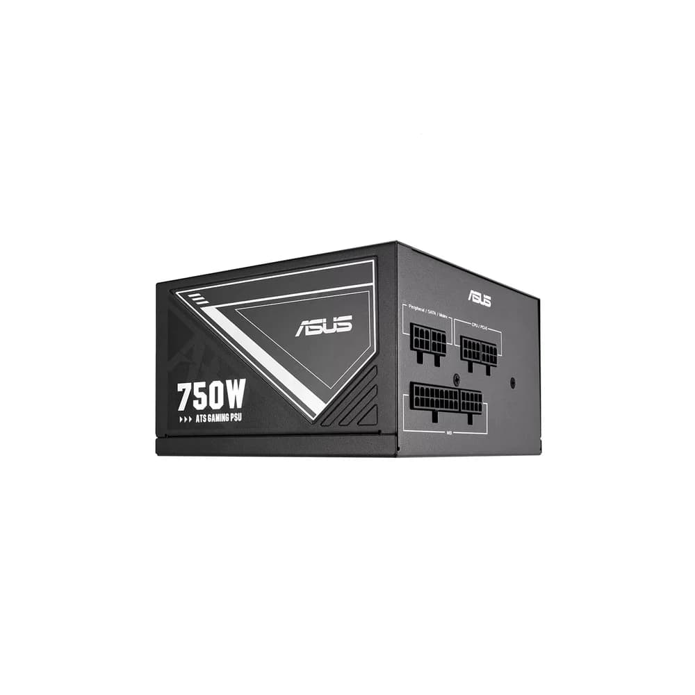 Asus PC-Netzteil