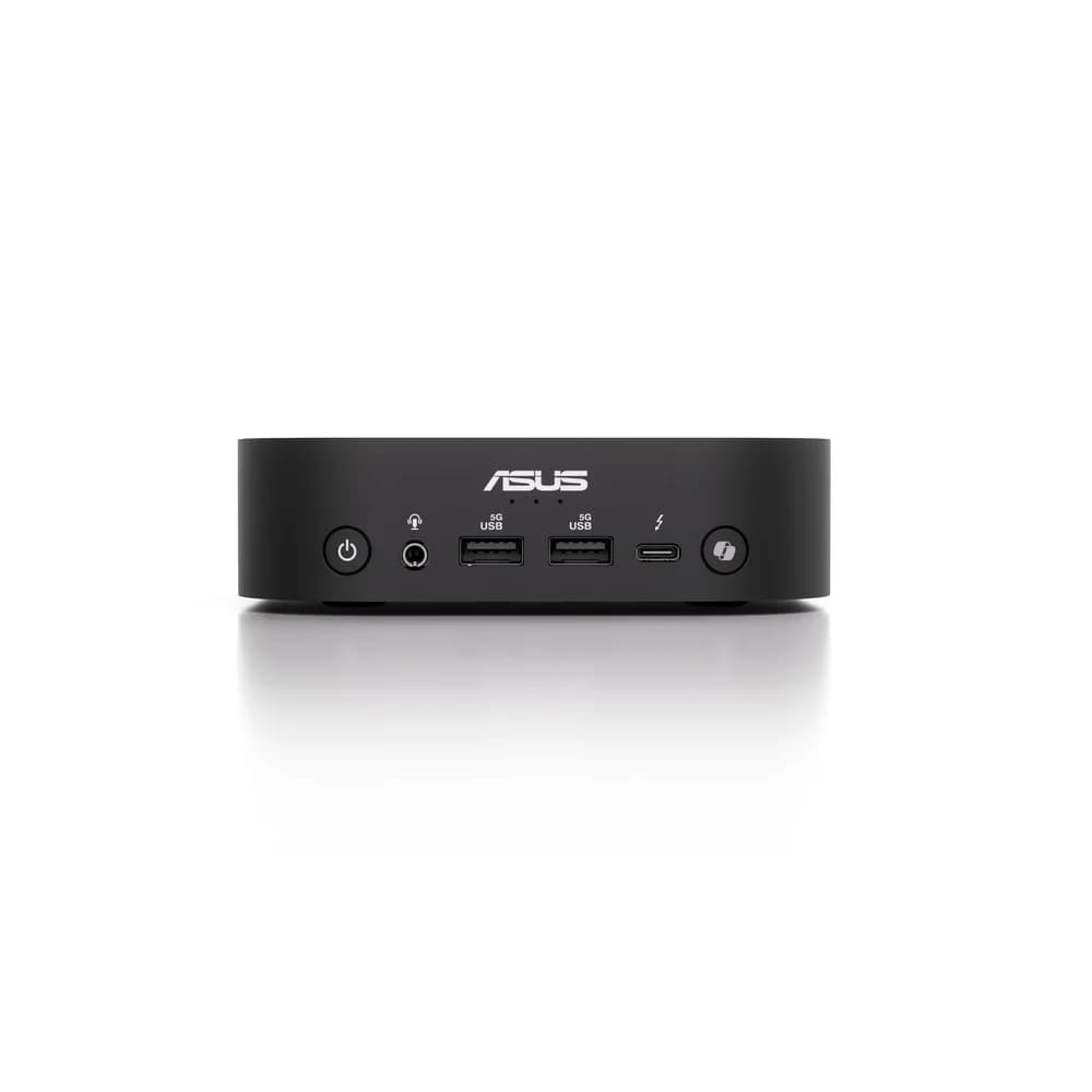 NUC 14 Pro AI RNUC14LNKU5073H2