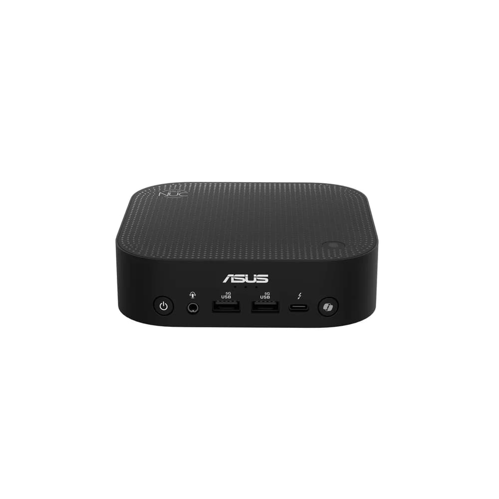 NUC 14 Pro AI RNUC14LNKU5073N2