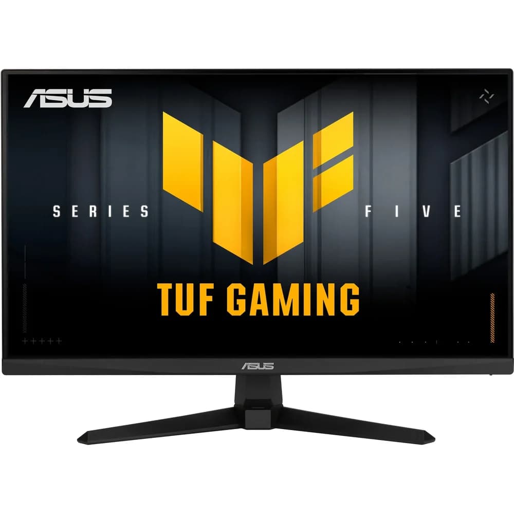 Asus VG279QM5A TFT-Monitor