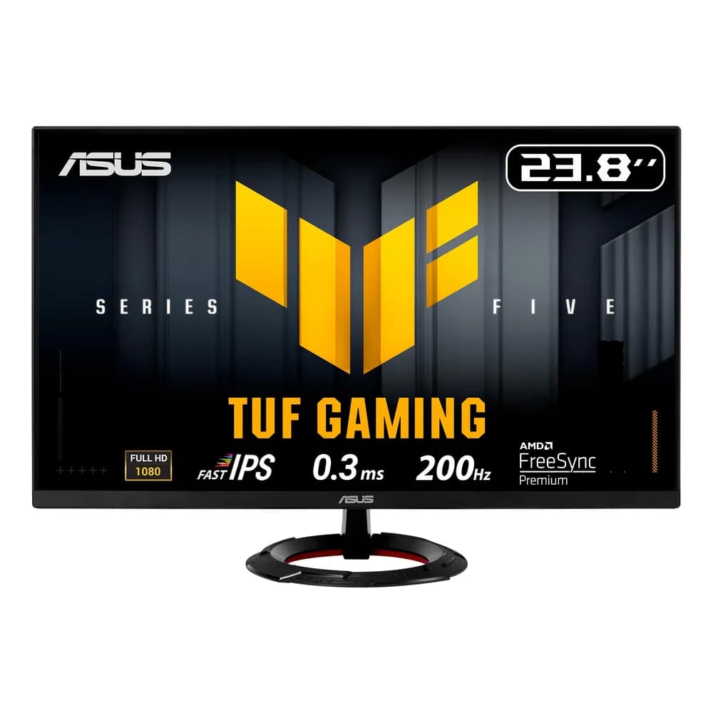 Asus VG249Q5R TFT-Monitor