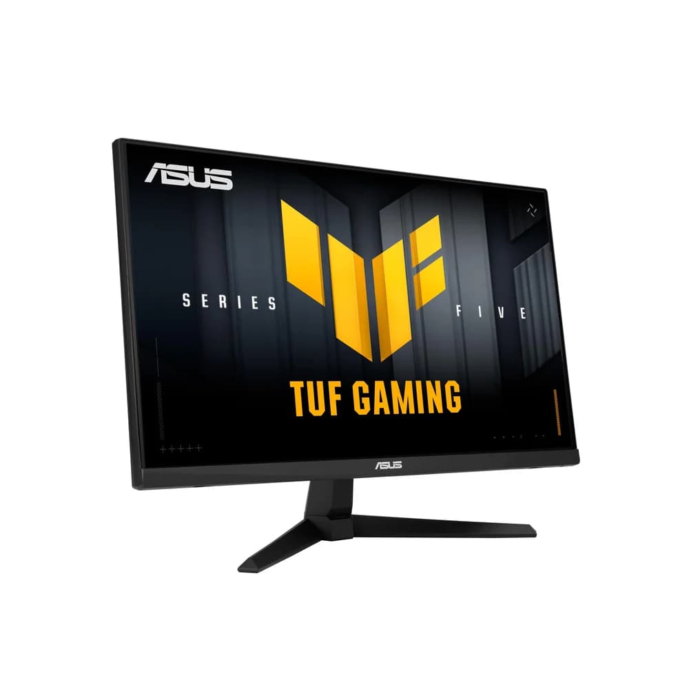Asus VG259QMR5A TFT-Monitor