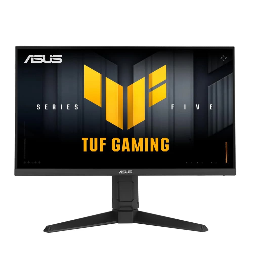 24,5" TUF Gaming VG259QMRL5A