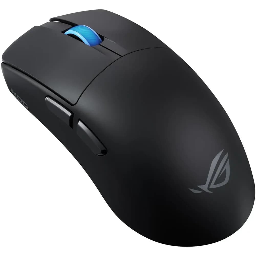 Asus ROG Harpe II ACE BLK Maus