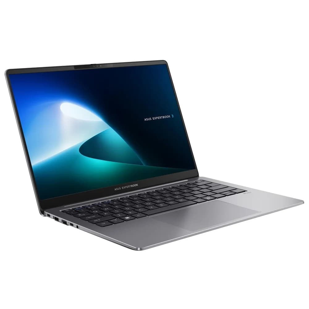 Asus Notebook