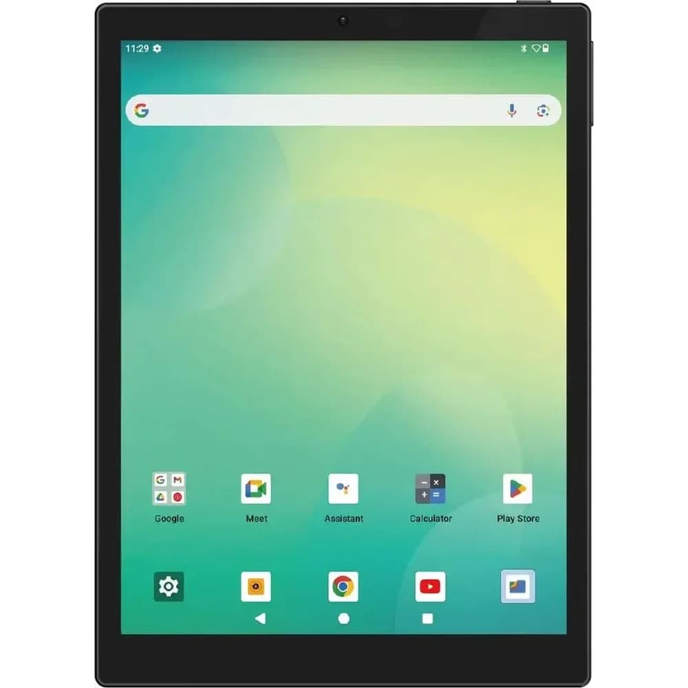 Hannspree SN08HD1B Tablet