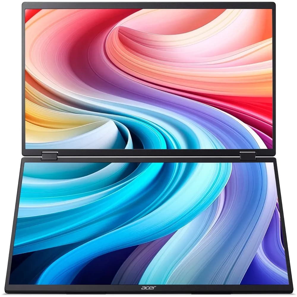 ACER PD3 PD163Qbmiuux, 15.6"