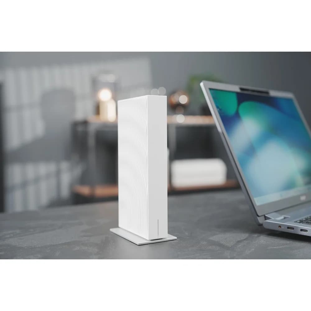 ACER Wave 7, BE6400, 2er-Pack