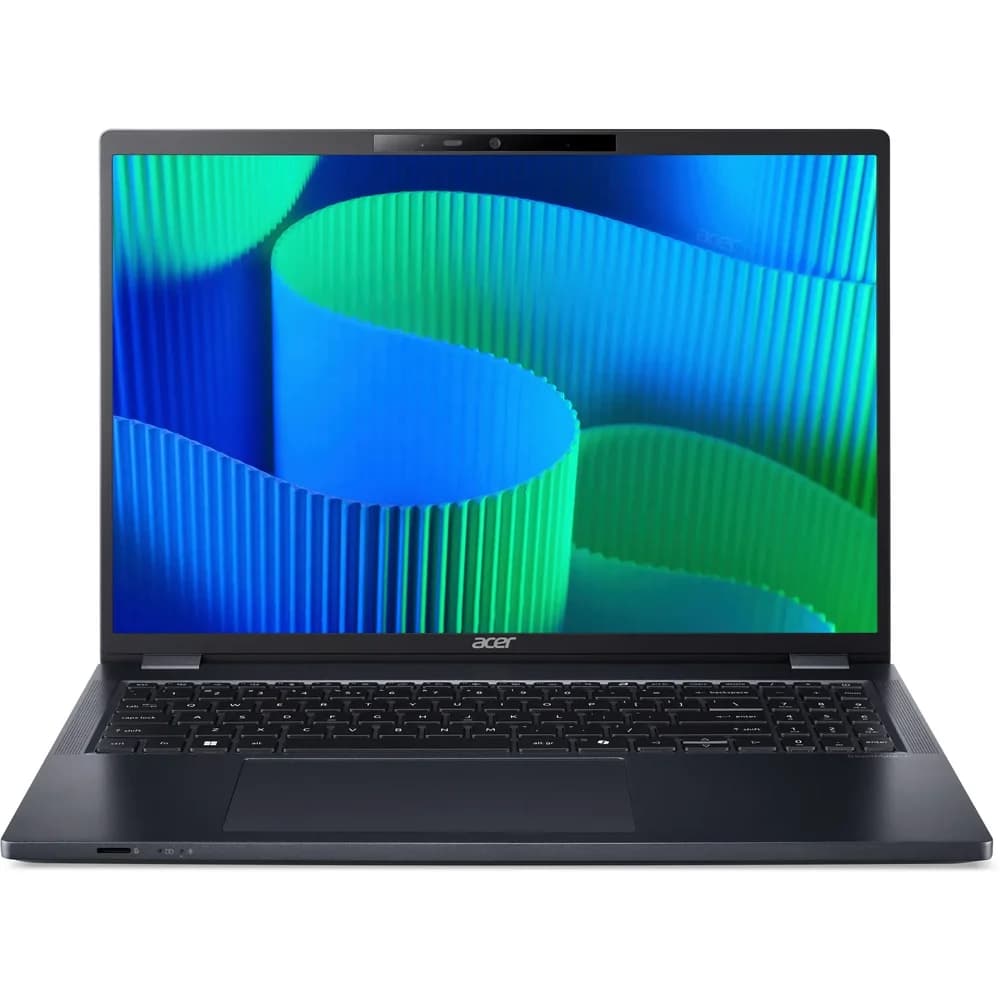 TravelMate P4 Spin 14 TMP414RN-54-TCO