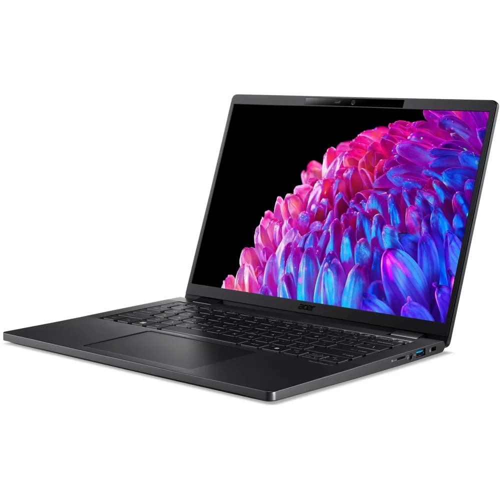 Acer Notebook