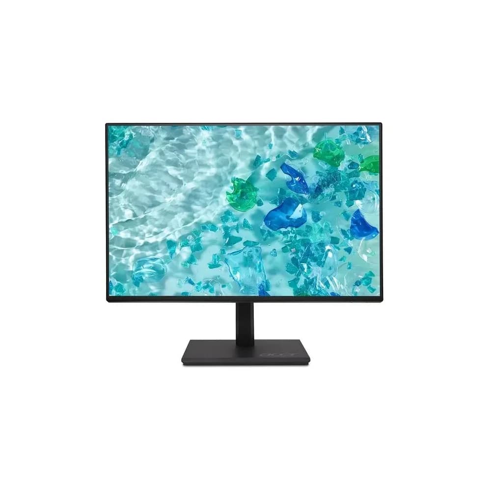 Acer B277Gbmiqprx - 27"