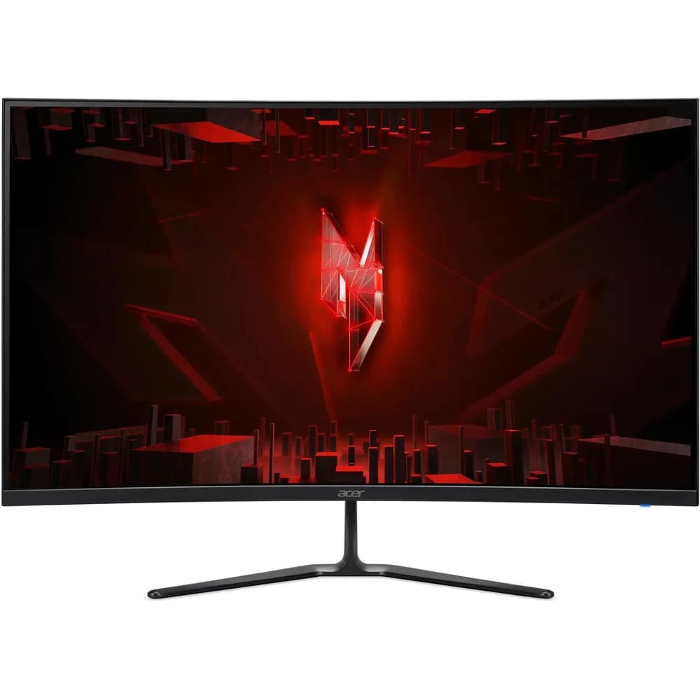 32" Nitro ED320QU S3bmiipx
