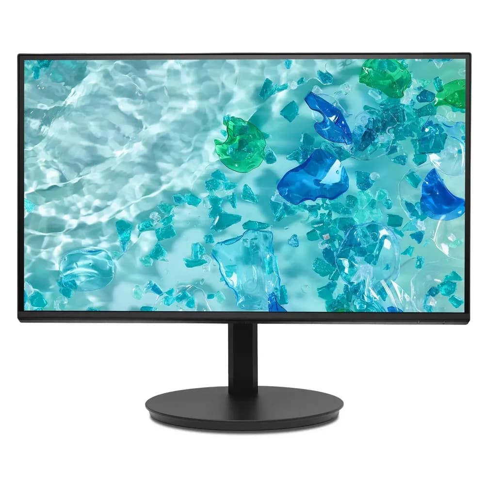 ACER CB2 CB272UGbmiiprx, 27"