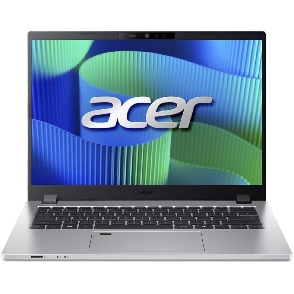 Acer Notebook