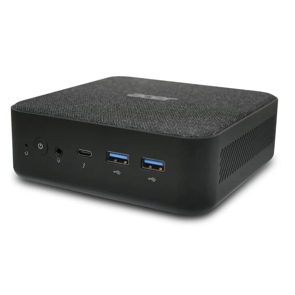 Revo Box RB102-14H7U