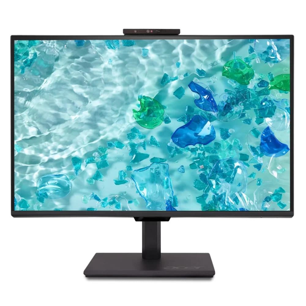 24" Vero B248W - 1920x1200 - 100Hz - IPS