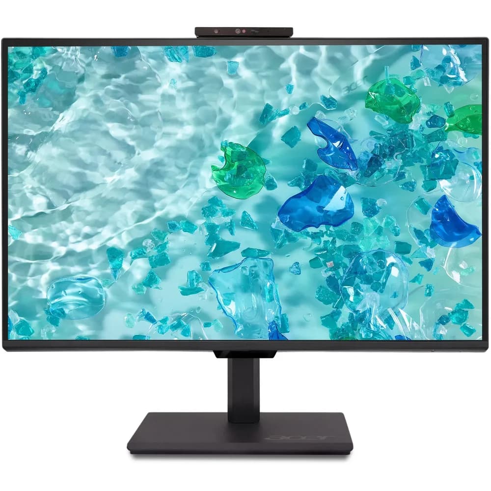 27" Vero B278U Gbemiqprcuzx