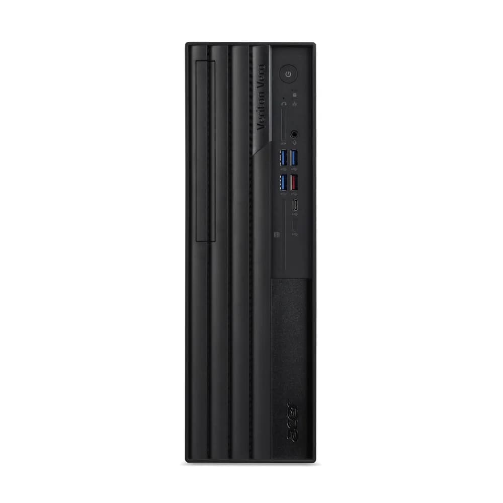 Veriton Vero X4 VVX4720GT