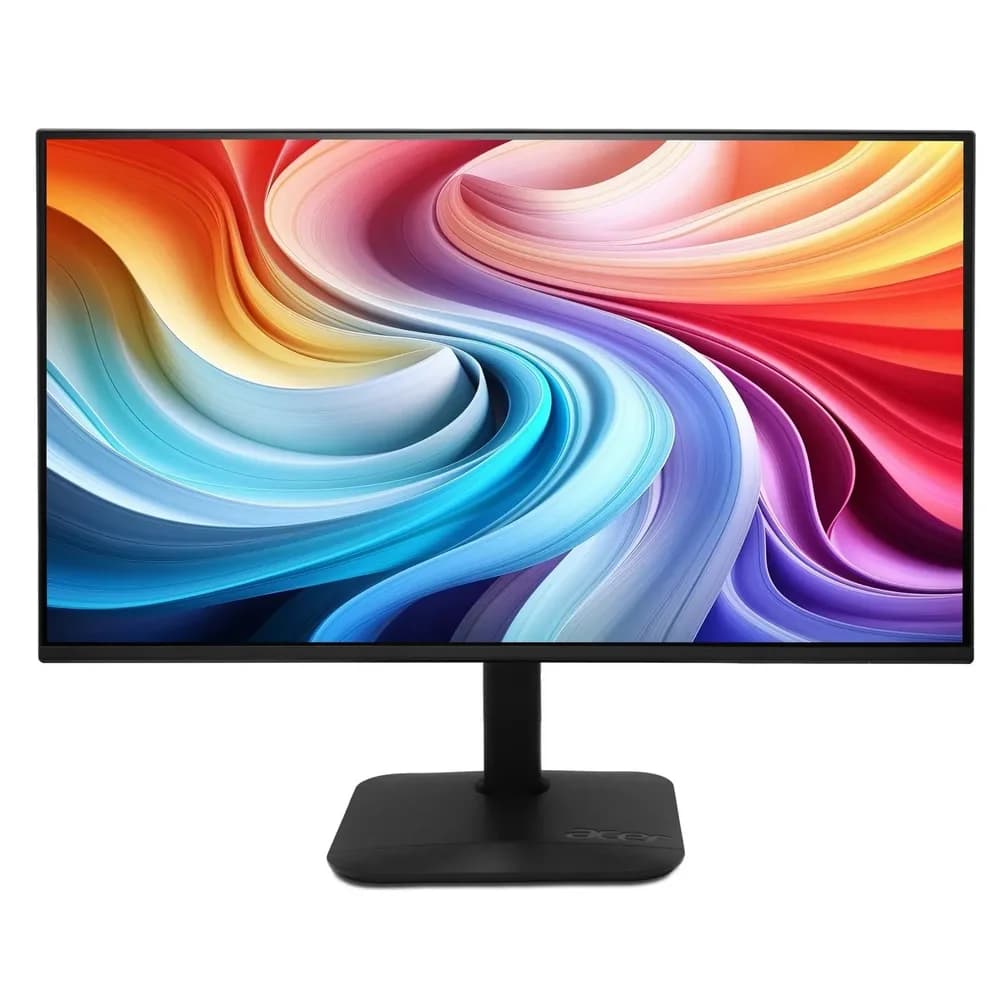 ACER KA2 KA272UGbmiipx, 27"