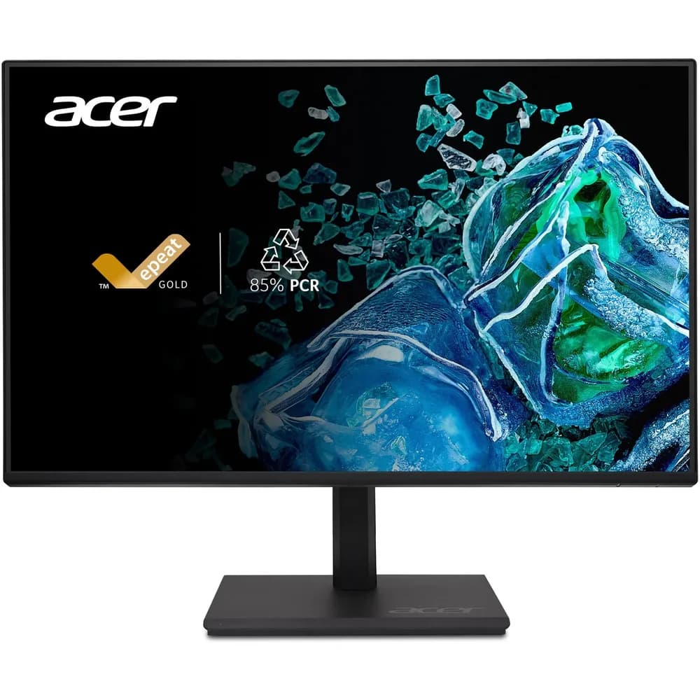 24" Vero B247Y Gbmiqprzx