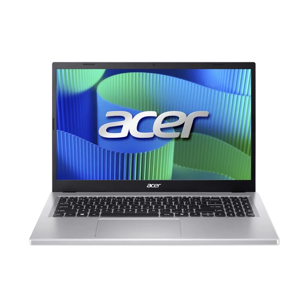 Acer Notebook