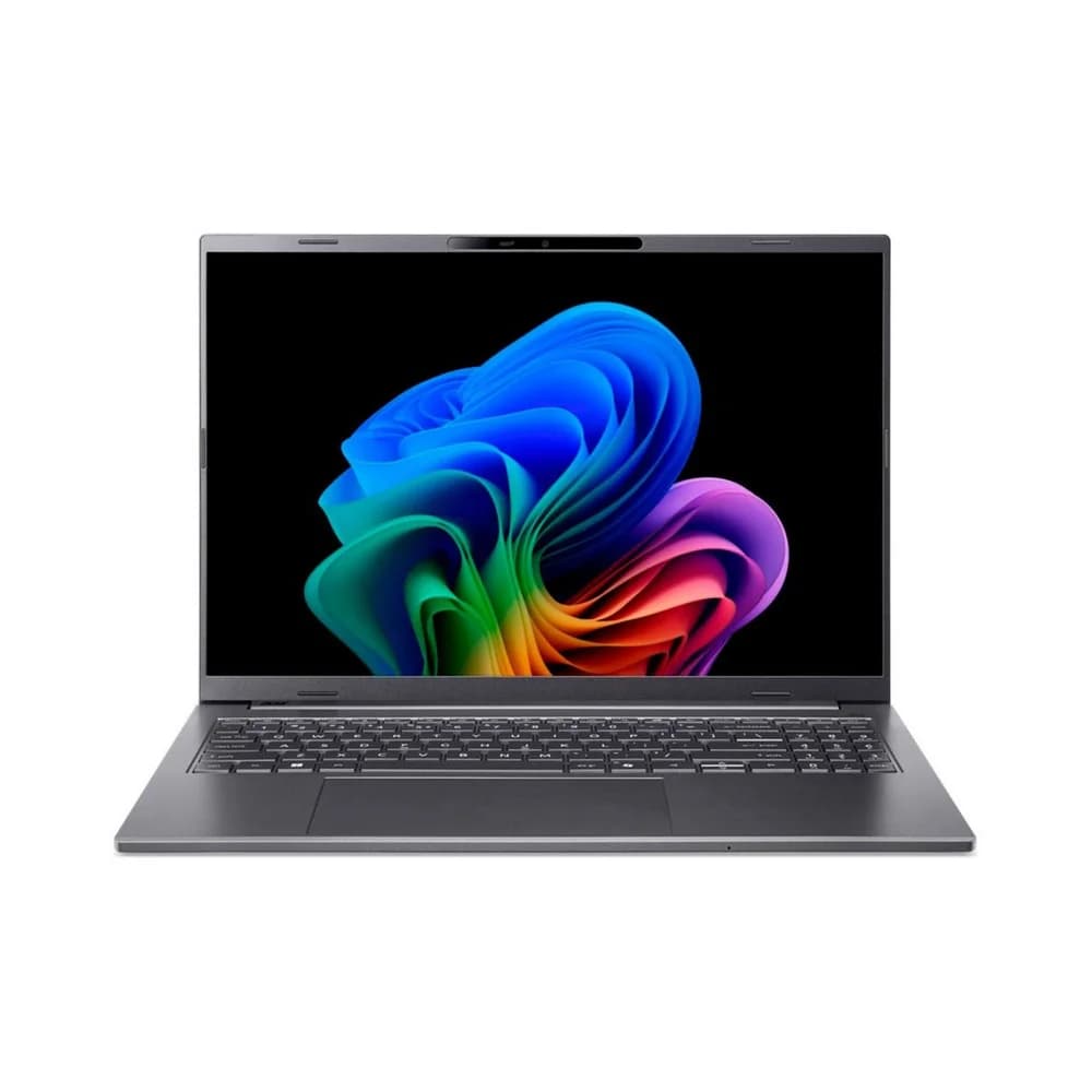 Acer Aspire A16-61M-R194 40,64cm (16 ) AI5 16GB 512GB SSD