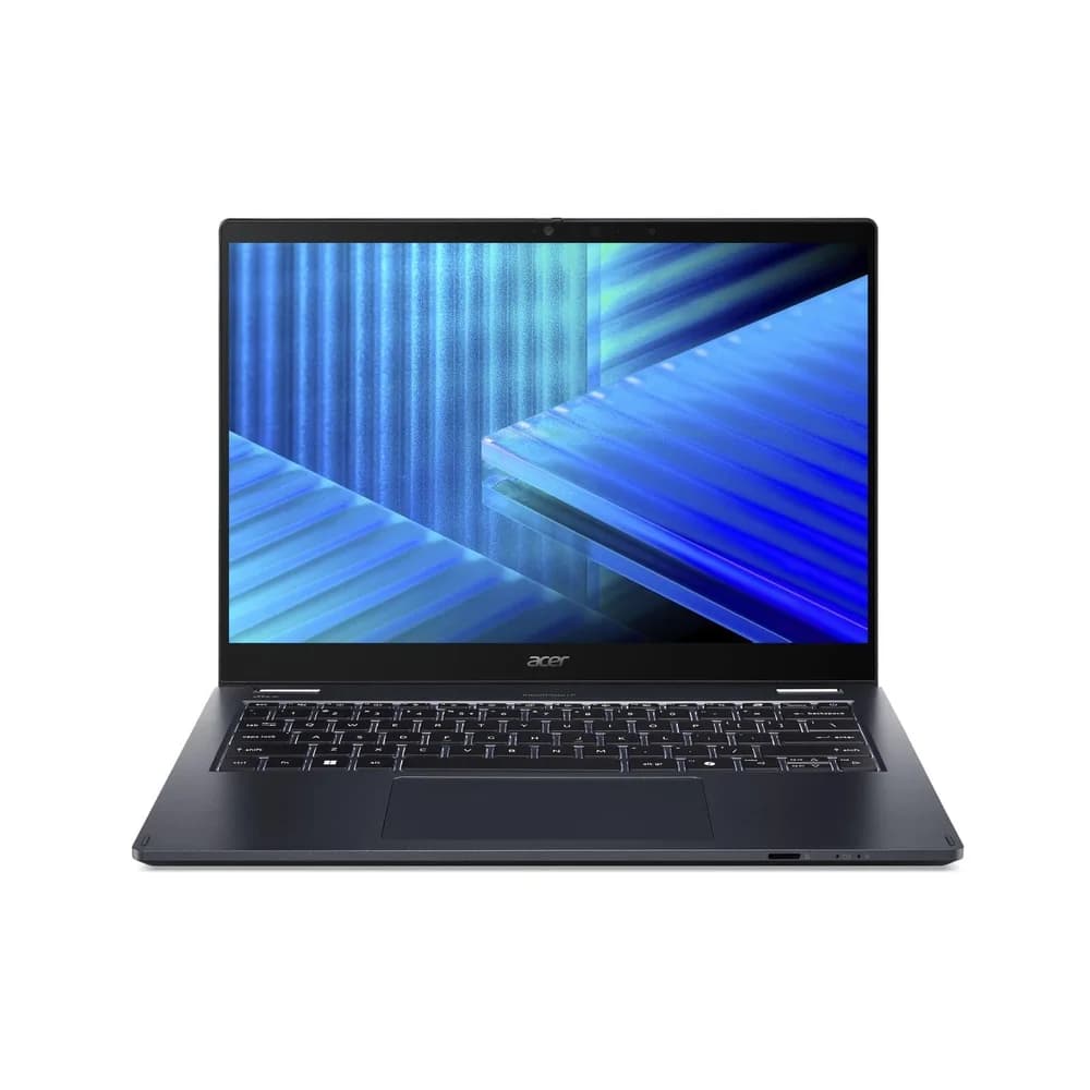 TravelMate P4 Spin 14 TMP414RN-55-TCO
