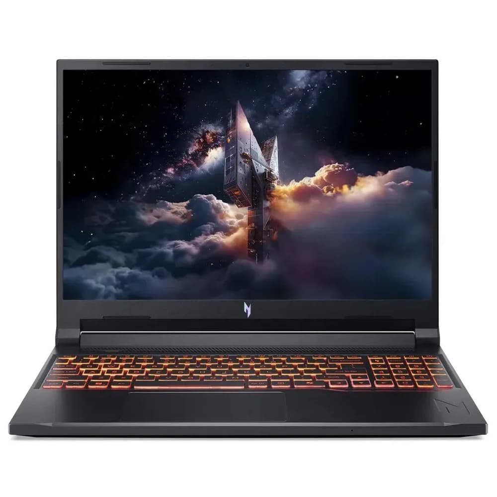 Acer Notebook