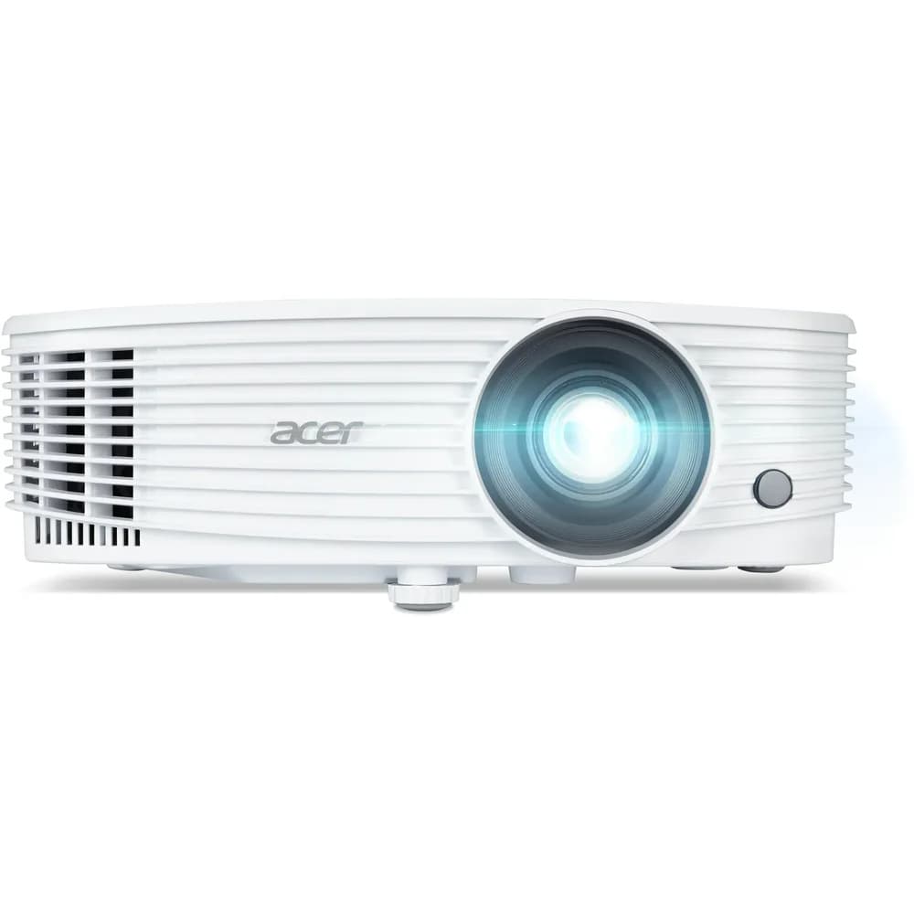 Acer P1357 Business DLP Beamer 4800 ANSI Lumen