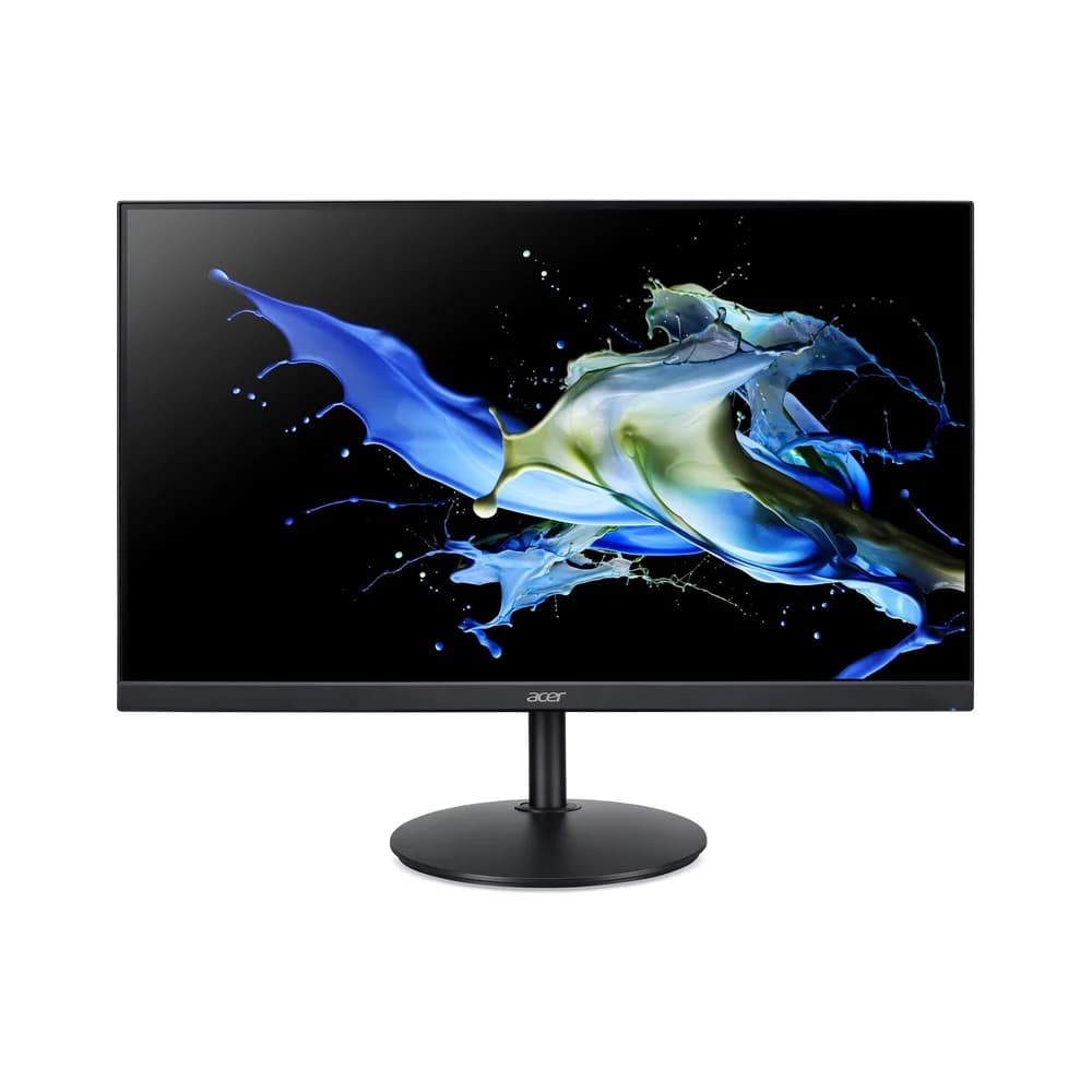 ACER Vero CB2 CB242YP6bipr, 23.8"