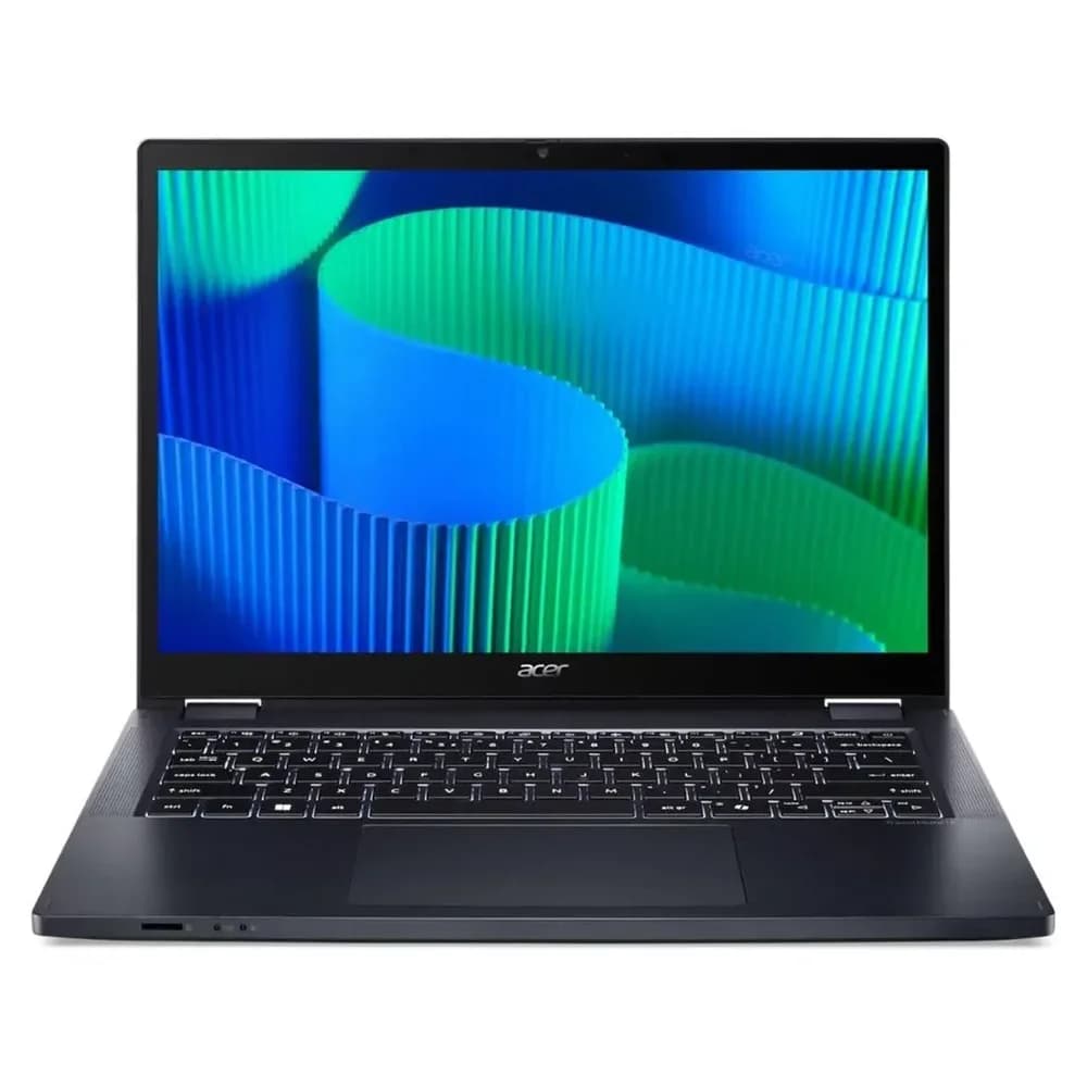 TravelMate P4 Spin 14 TMP414RN-54-TCO