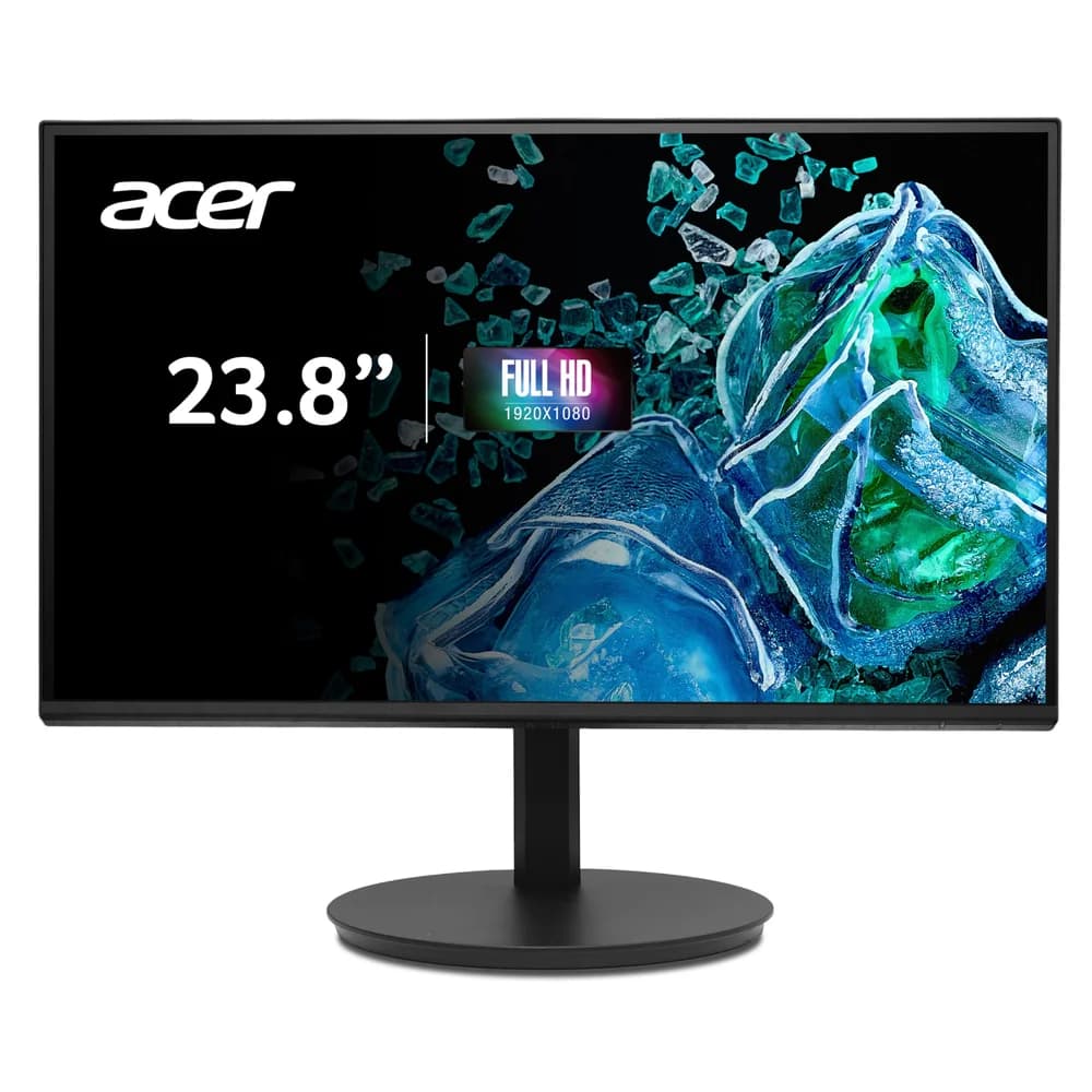 24" Vero CB242Y P6bmiprx