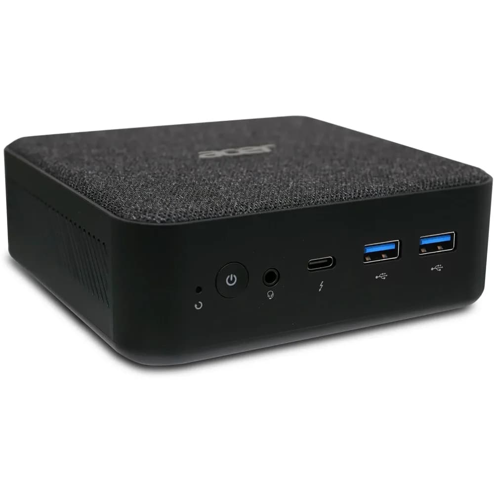 Revo Box RB102-RPL