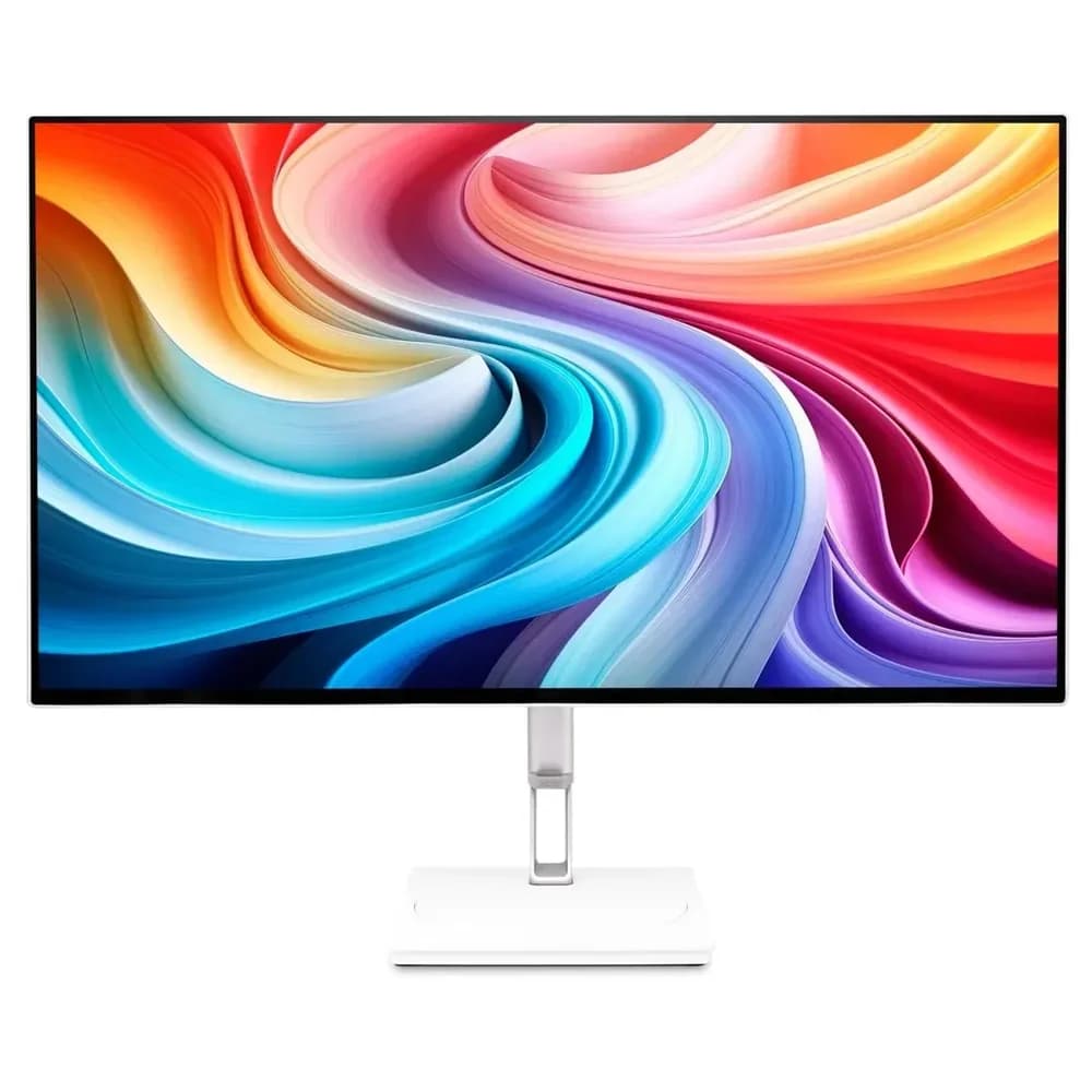 Acer CE270U X