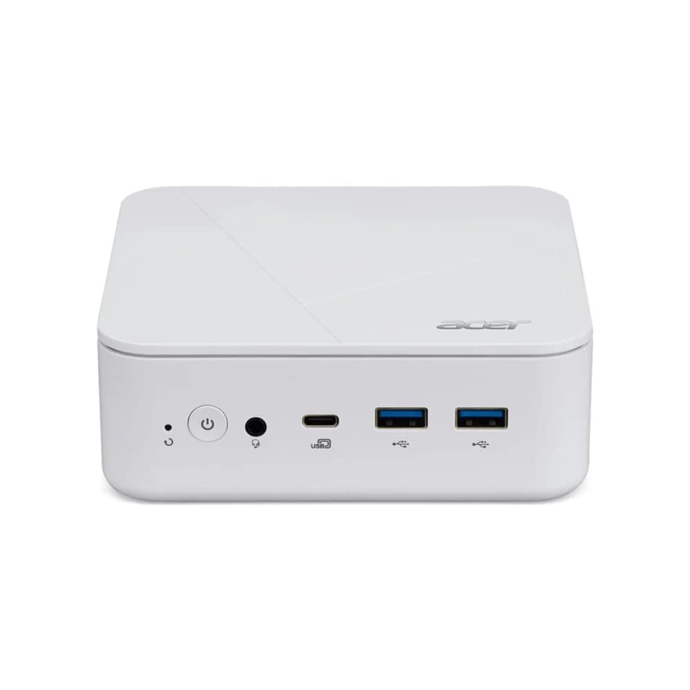 Revo Box RB102-BARR