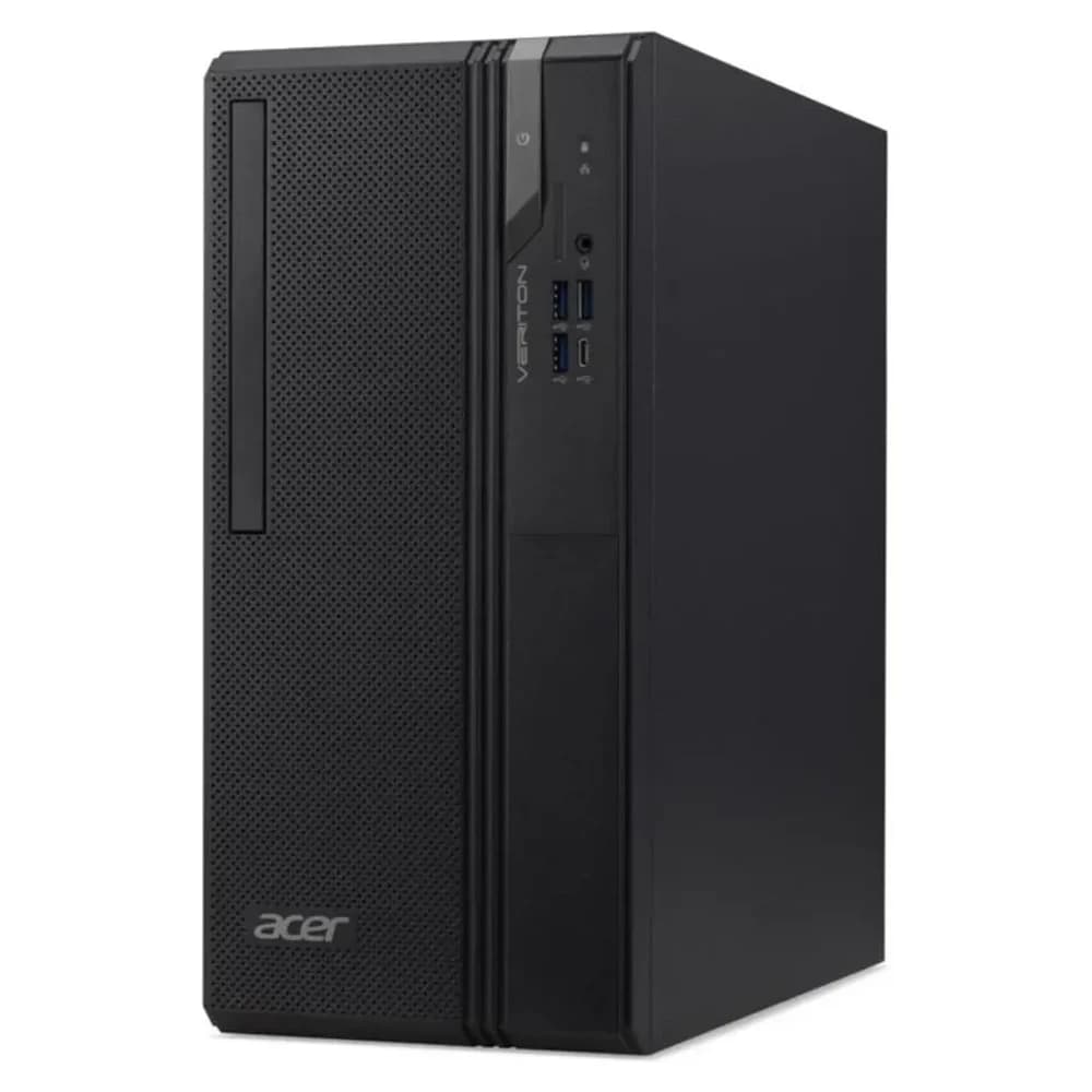 Veriton S2 VS2720G