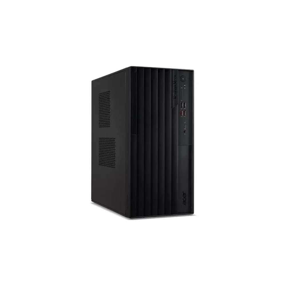 Veriton Vero M4 VVM4735GT