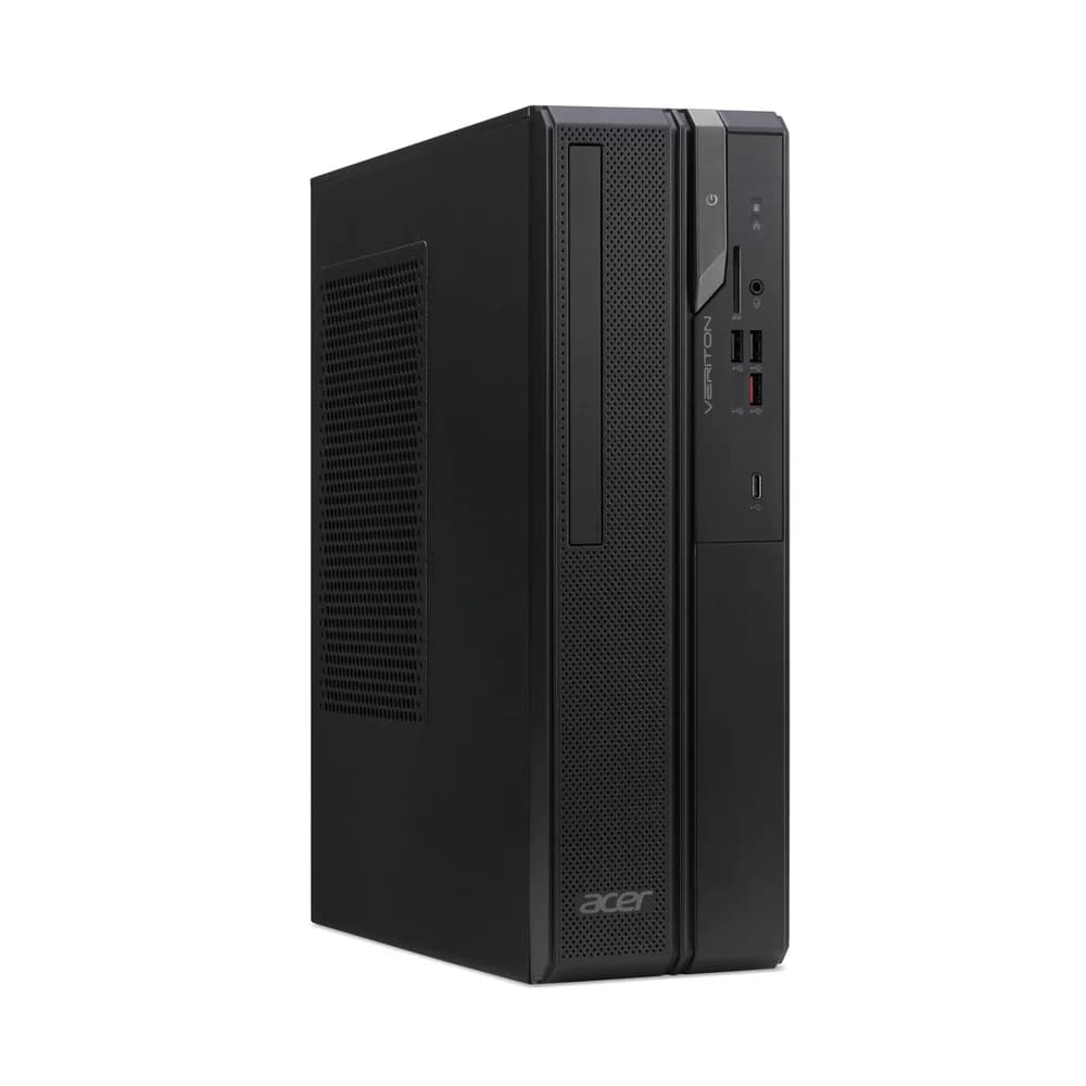 Veriton X2 VX2735GT