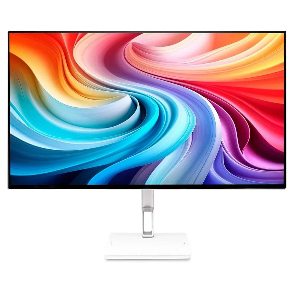 Acer CE270K X TFT-Monitor