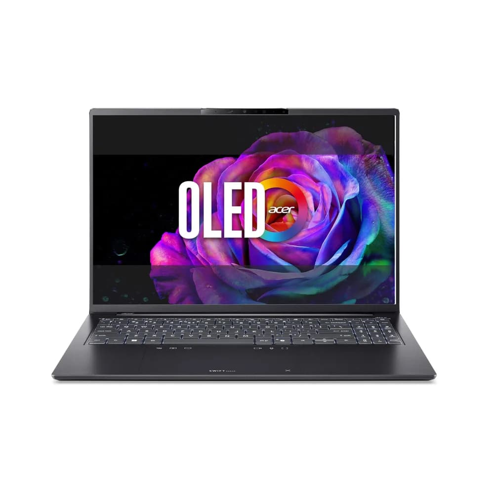 Swift Go 16 AI SFG16-I71