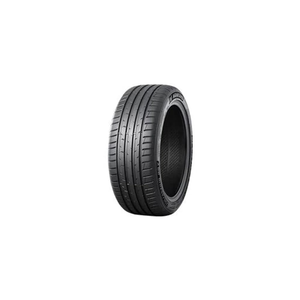 AS-3 175/50 R13 72V Sommerreifen