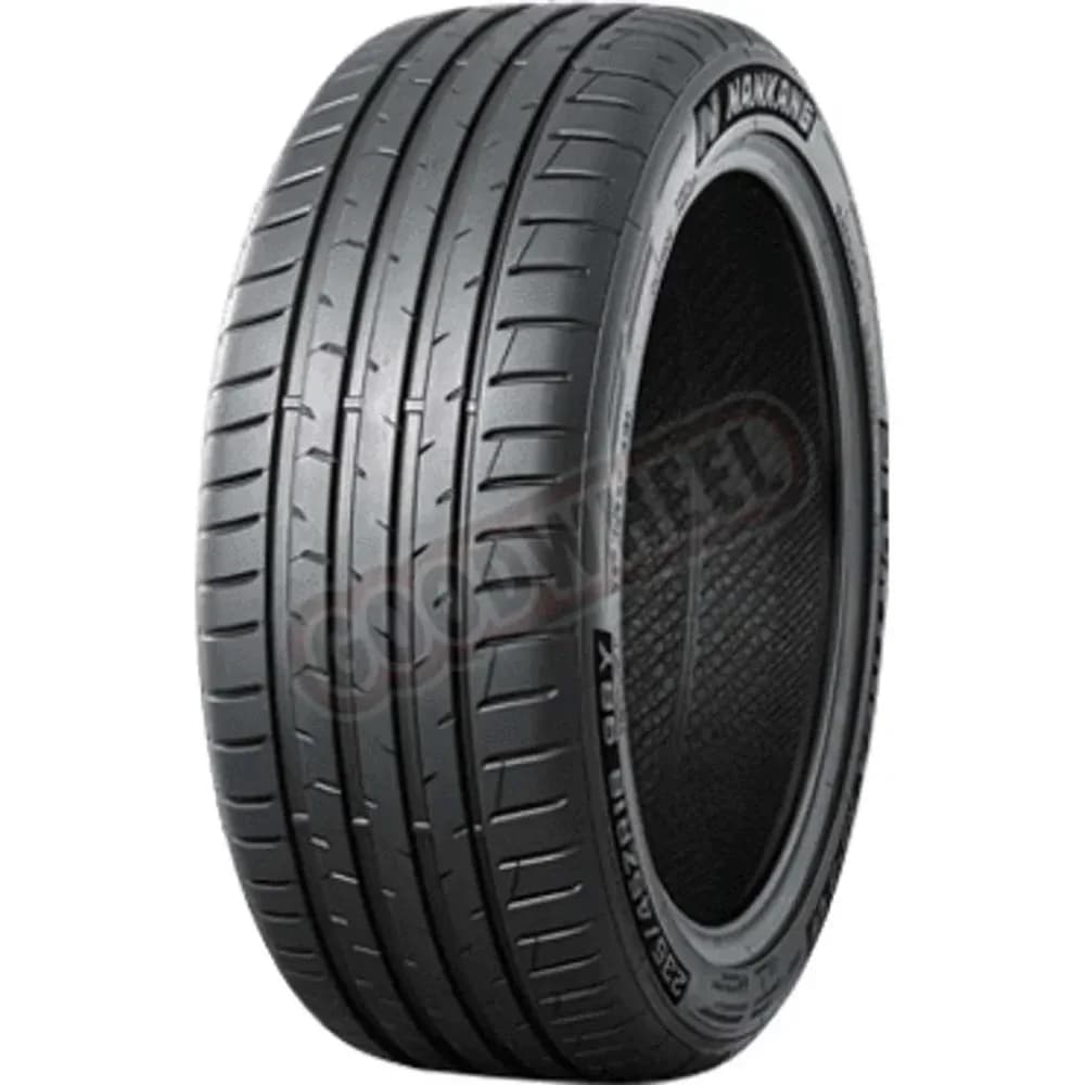 Nankang Sportnex AS-3 275/40ZR17 98W