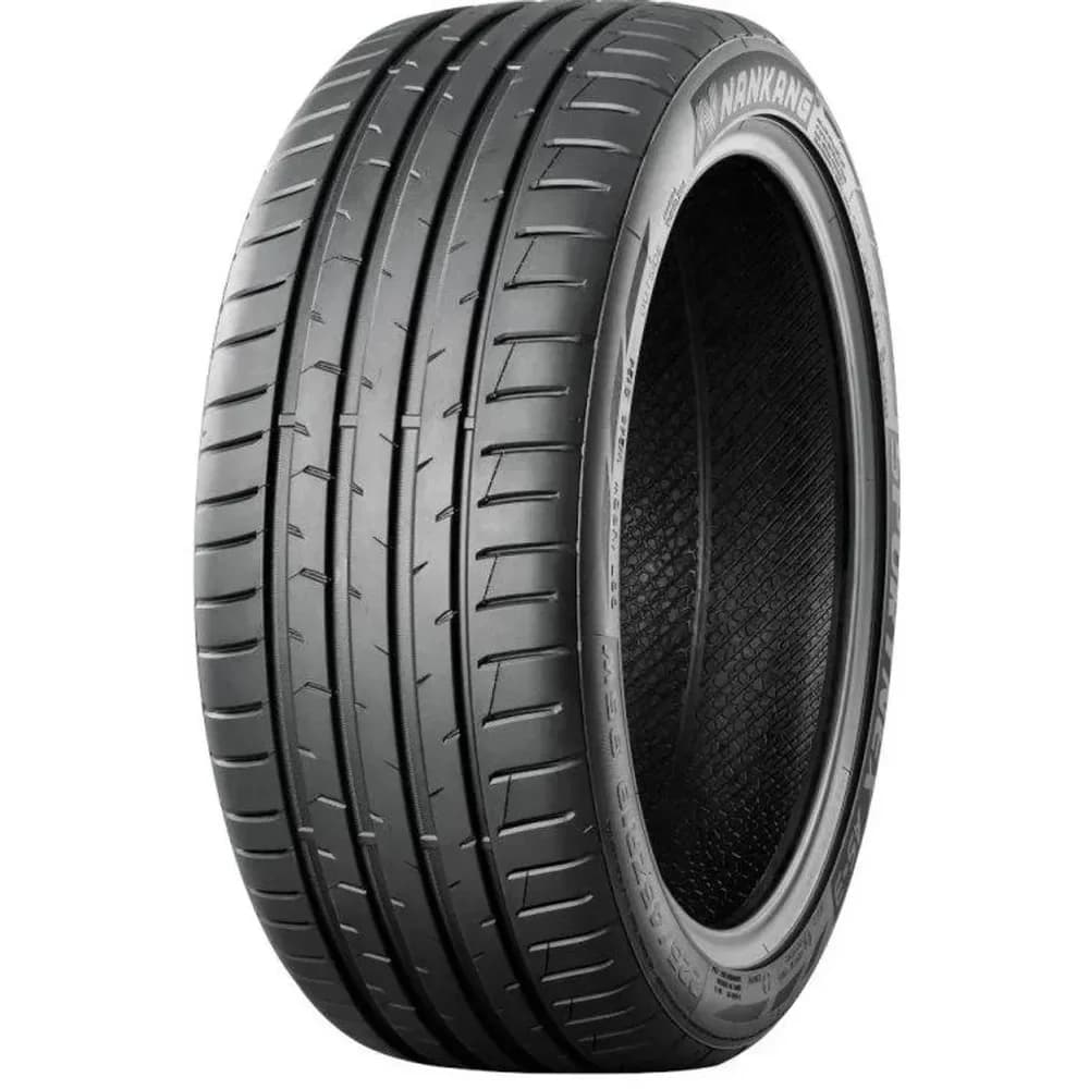 AS-3 295/40 R21 111Y XL Sommerreifen