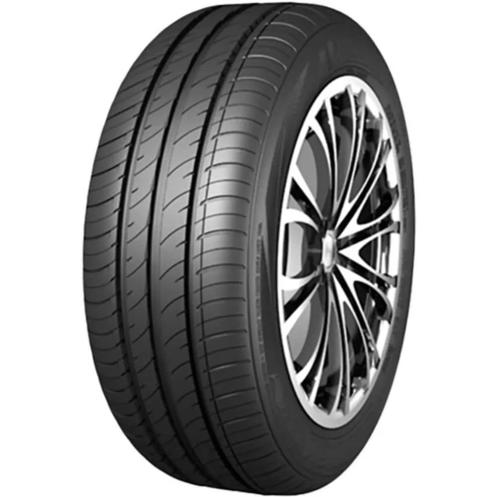 Nankang NA-1 175/60R16 82H